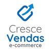 Cresce Sucesso e-Commerce