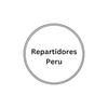 Repartidores Perú