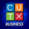 CUTX Business Banking