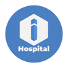iHospital.mn Cloud Hospital