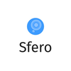 Sfero