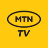 MTN Tv GB
