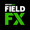 FieldFX Mobile
