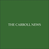 The Carroll News eEdition