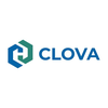 Clova: Wellness AI
