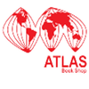 Atlas Bookshop