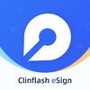 Clinflash eSign