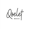 Qoelet