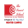 The Smart School Nishter