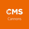 CMS - Cannons