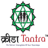 Kreeda Tantra for Parent