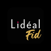 Lidéal Fid