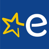 Euronics Events
