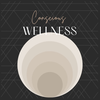 Conscious Wellness