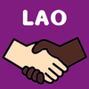 Learn Lao