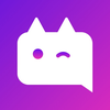 SoulHi: AI Live Roleplay Chat