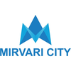 MIRVARI CITY