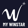 My WinStar