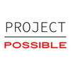 Project Possible