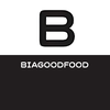 BiaGoodFood