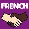 Learn French Lang