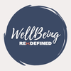 WellBeing ReDefined