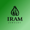 Iram Ksa Event