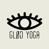 Glød Yoga