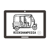 Rickshawpedia Client