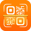 QR Reader- Scanner & Generator