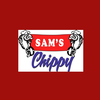 Sams Chippy.
