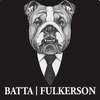 Batta Fulkerson