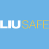 LIUSafety