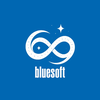 Bluesoft AI