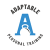Adaptable PT