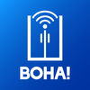 BOHA! Sense