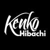 Kenko Hibachi