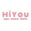 HiYou - Đặt lịch làm đẹp