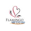 Flamingo Bajo