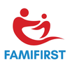 Famifirst