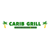 Carib Grill