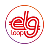 ELG loop