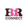 BR Connect