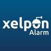 Xelpon Alarm
