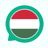 Everlang: Hungarian