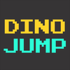 Dino Jumps