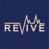 Revive 417