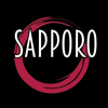 RISTORANTE SAPPORO