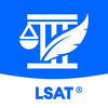 LSAT Test Prep 2026