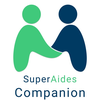 SuperAides Companion